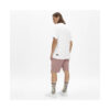 Camiseta HYDROPONIC SOUTH PARK 22001-SP CREW SS 01 white