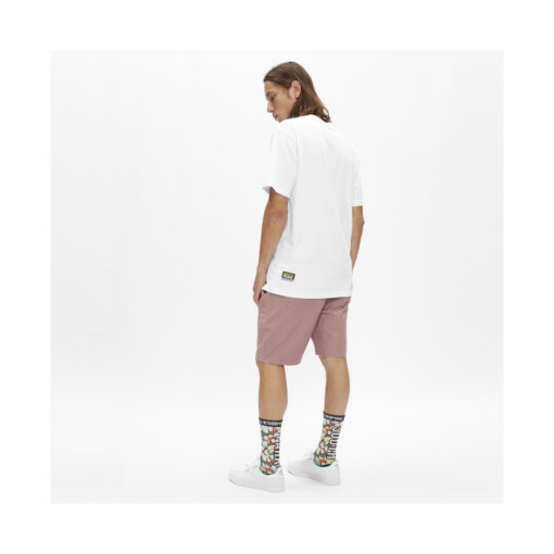 Camiseta HYDROPONIC SOUTH PARK 22001-SP CREW SS 01 white
