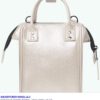 BOLSO CABAIA BANDOLERA HONOLULU ref-CAB3792QCGD ONE POCKET -GOLDEN-Dorado