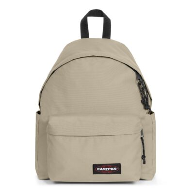 MOCHILA EASTPAK Day Pak'r 24l EK0A5BG4 6V7 BEACH BEI Color crema