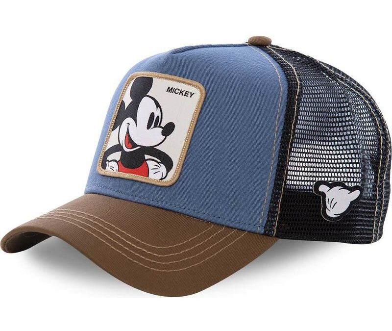 Goorin bros mickey discount
